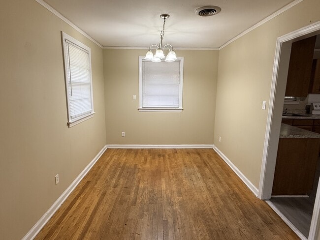 Photo - 3456 Harrison Rd