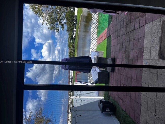 Photo - 3259 W 100th Terrace