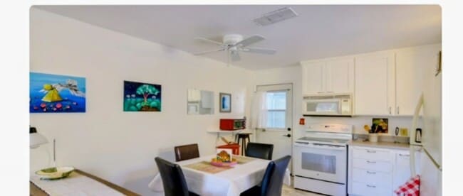 Photo - 331 Bonite St