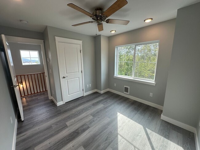 Photo - 3501 Sussex Dr