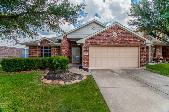 Building Photo - 10159 Twila Springs Ct