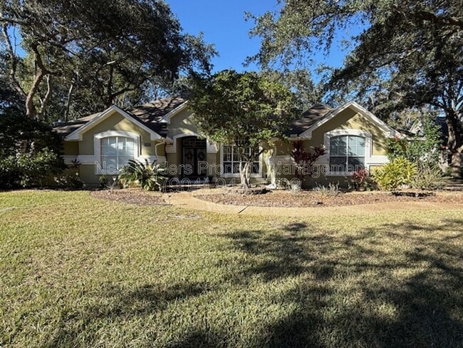 Photo - 424 Oak Pond Dr