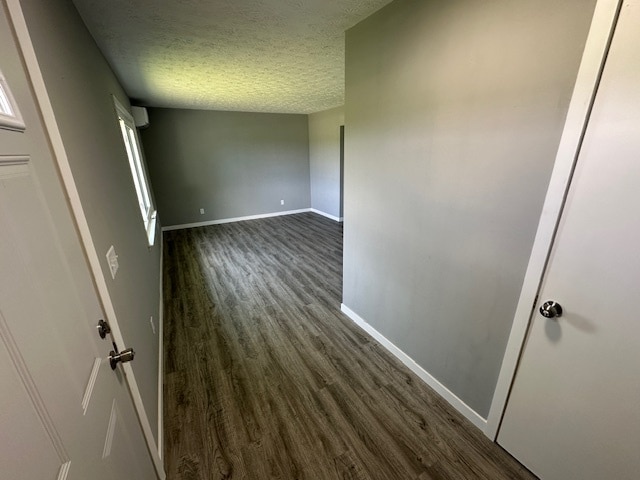 Photo - 3212 Shaffer Rd