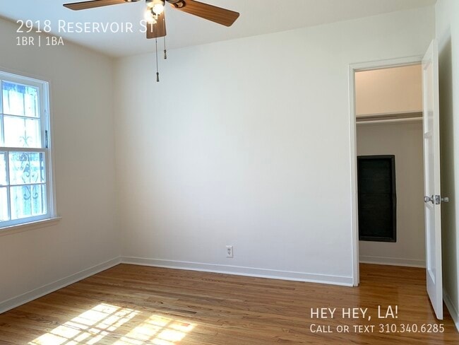 Photo - 2918 Reservoir St