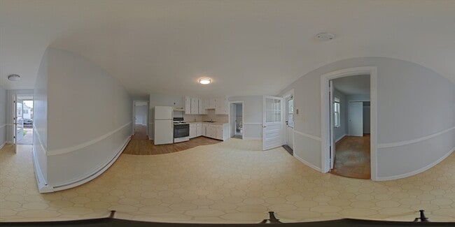 Photo - 102 Central St Unit 1