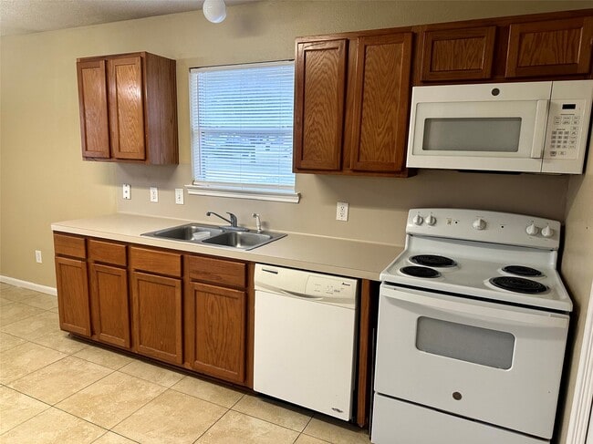 Photo - 8840 E Buffalo Cir