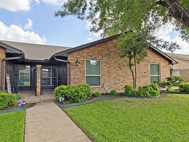 Photo - 412 Tiffany Trl Unit 412