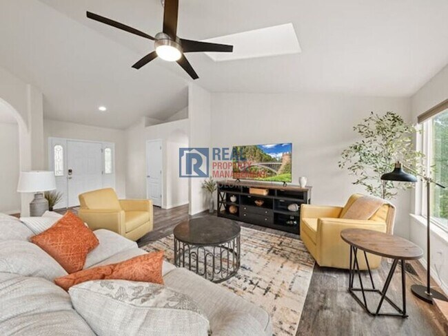 Photo - 20231 Melanie Ann Ct