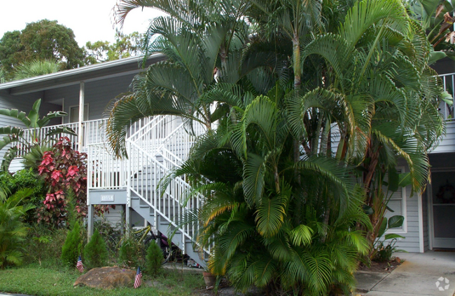 Building Photo - 1885 Courtyard Way Unit 105 Rental