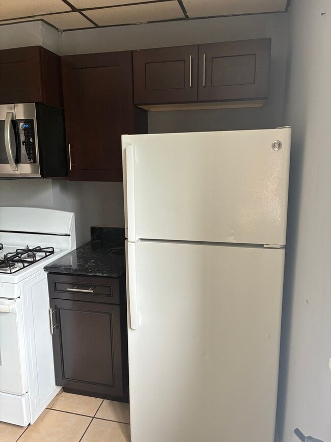 Photo - 3021 Ashlyn St Unit 3021 Ashlyn St 2