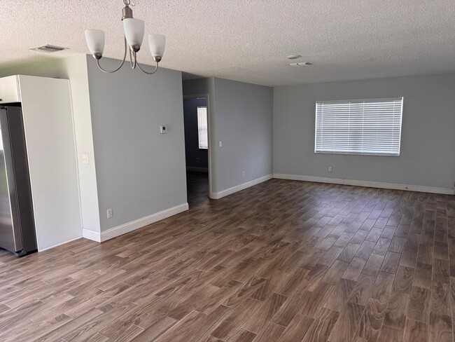 Photo - 12260 Delaware Woods Ln