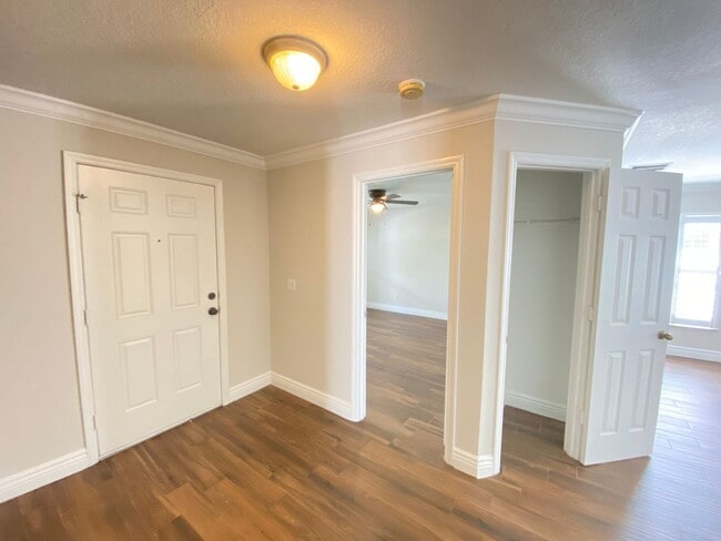 Photo - 15353 Perdido Dr