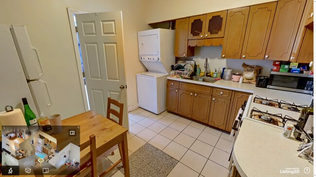Photo - 1247 Beacon St