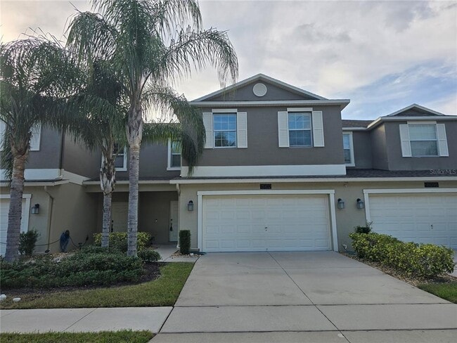 Photo - 15102 Harrington Cove Dr