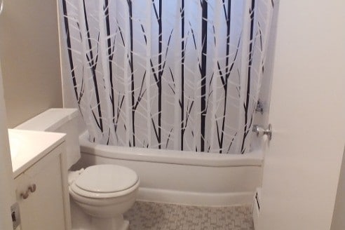 Photo - 2809 W 13 Mile Rd Unit #3