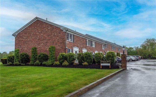 Photo - 20 Indian Ave