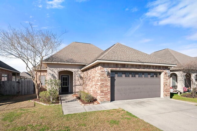 Photo - 37184 Sills Dr