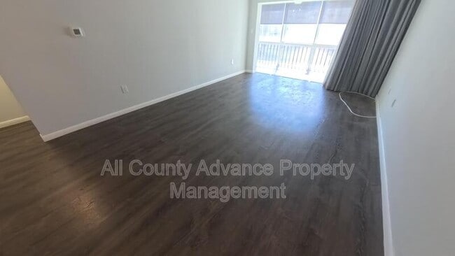 Photo - 1243 S M.L.K. Jr Ave