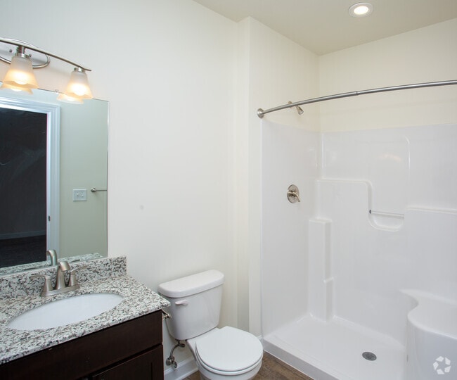 Wynfield Apartments York, PA