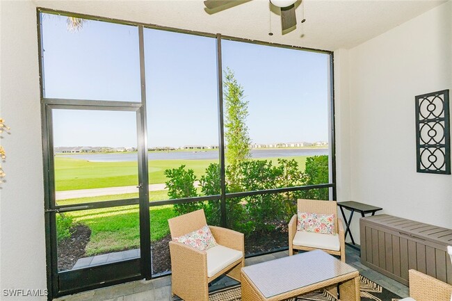 Building Photo - 5629 Double Eagle Cir Unit 4215