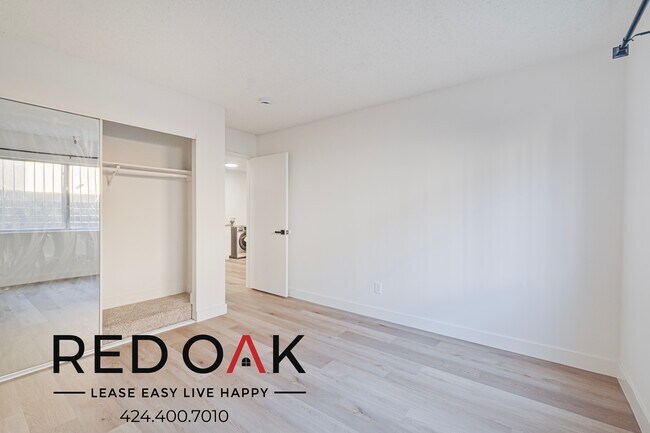 Photo - 134 Mariposa Ave Unidad 111