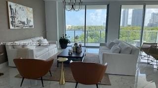 Photo - 17111 Biscayne Blvd Unit 402