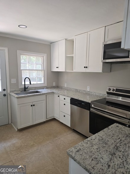 Photo - 4201 Lindsey Dr Casa