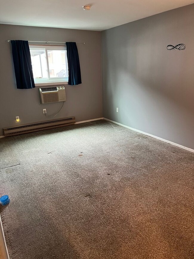 Photo - Beautiful 2 bedroom, 2.0 bath Condo in Wes...