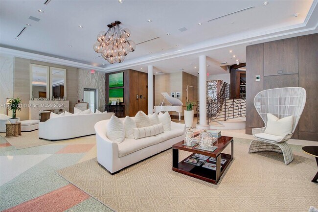 Photo - 125 Ocean Dr Unidad L0101