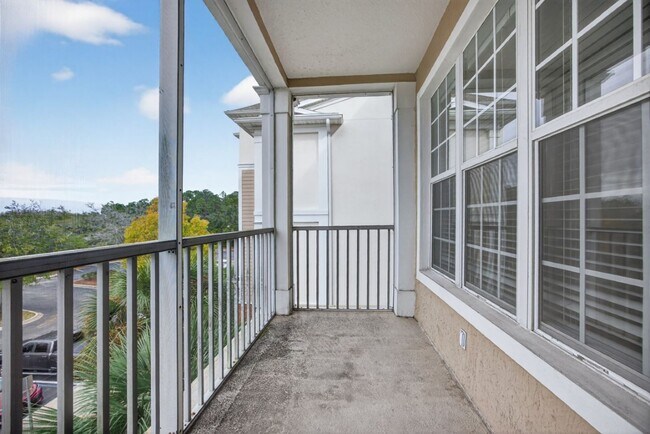 Photo - 11251 Campfield Dr