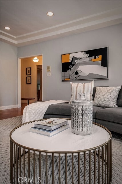 Photo - 4538 Lemp Ave