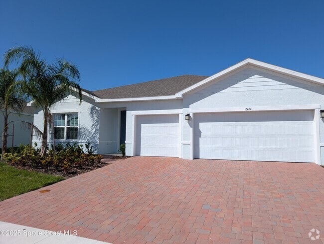Building Photo - 2484 Landing Dr Rental
