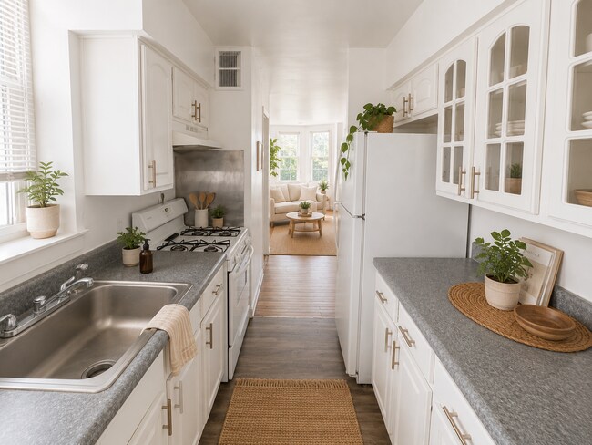 Photo - 5172 Parkside Ave