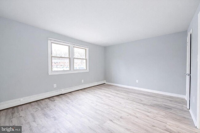 Photo - 20 Fort Sumpter Rd Unit D10