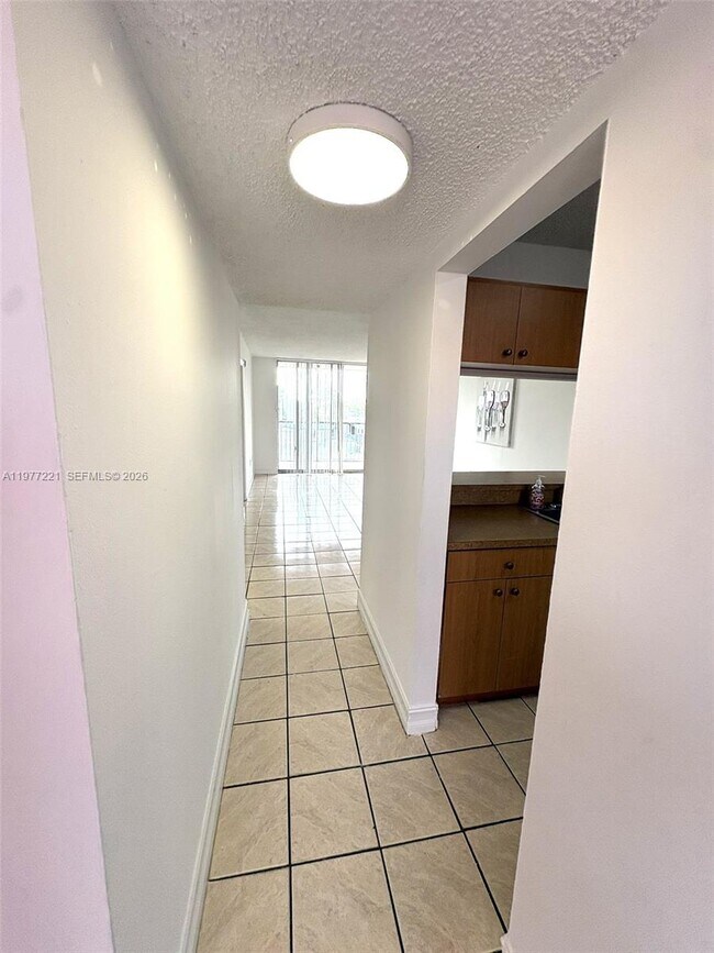 Photo - 19805 SW 114th Ave Unit 315