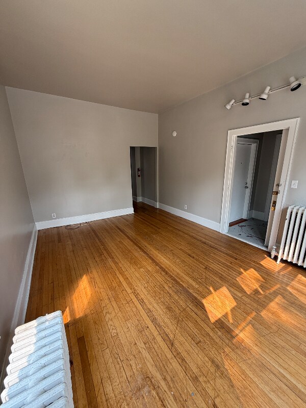 Photo - 2833 N Downer Ave Unit 1