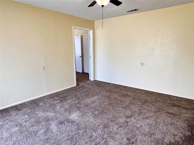 Photo - 4852 Cason Ct