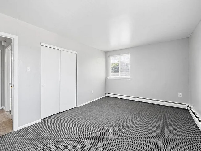 Photo - 1412 72nd Ave Unit 10