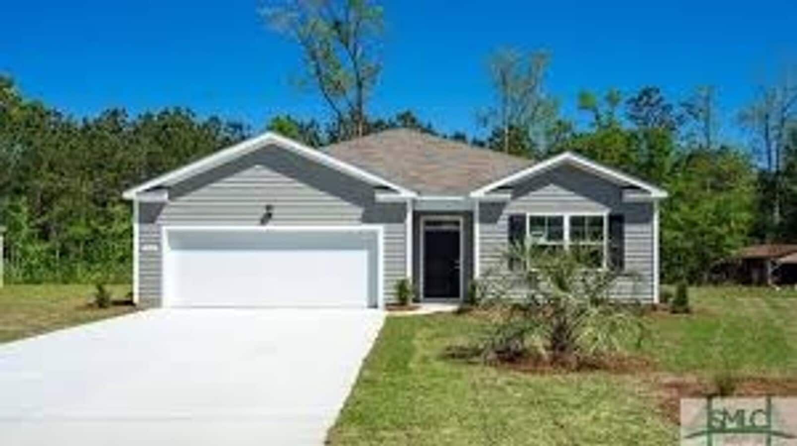 Photo - 240 Turpentine Trl