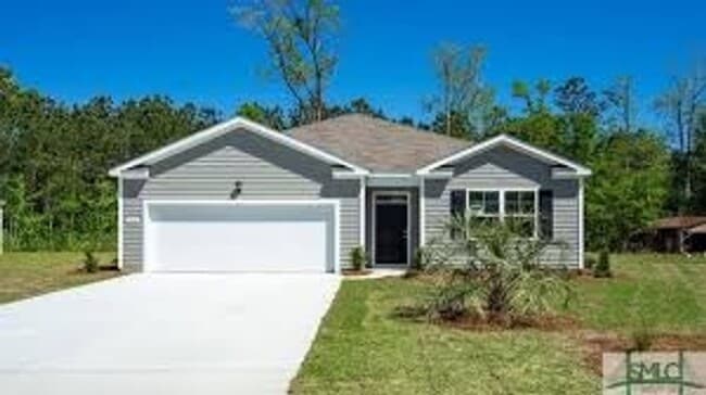 Photo - 240 Turpentine Trl