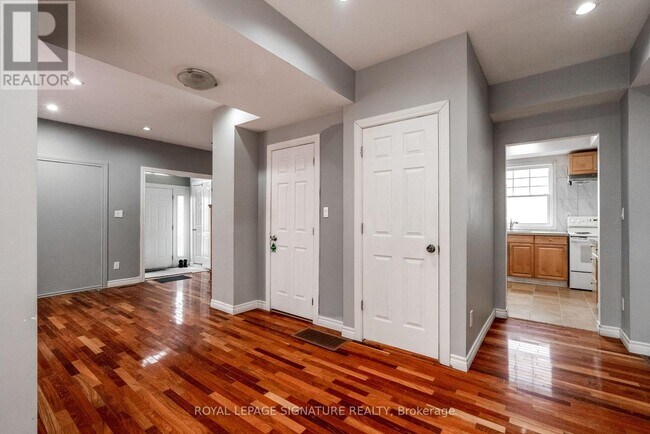 Photo - 6 Trueman St