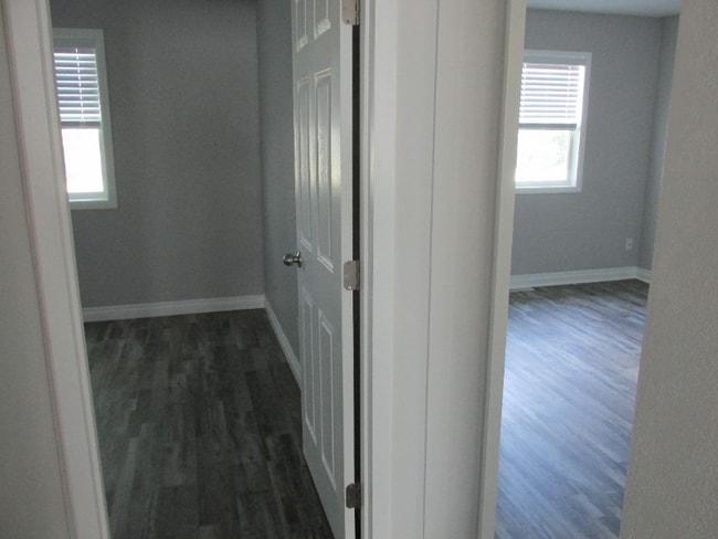 Photo - 1913 16th Ave S