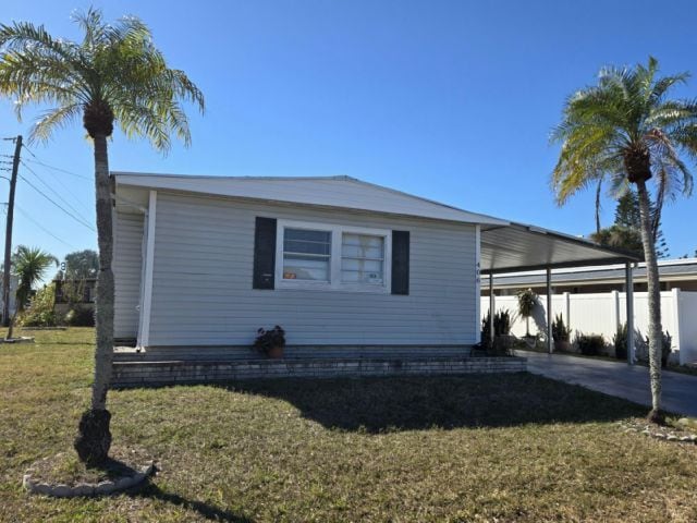 Building Photo - 406 50th Avenue Plaza W