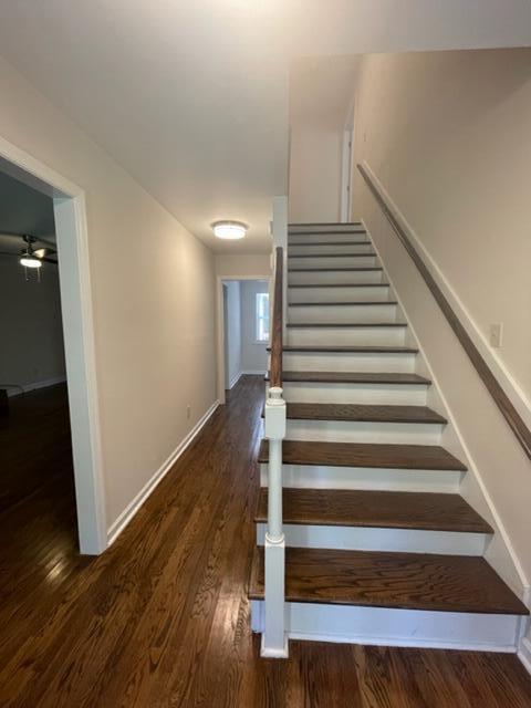 Photo - 1130 Ridgemont Dr