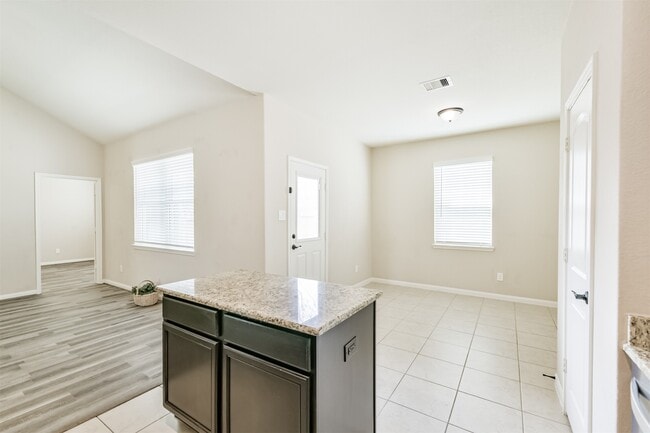 Building Photo - 7642 Dusty Melody Ln