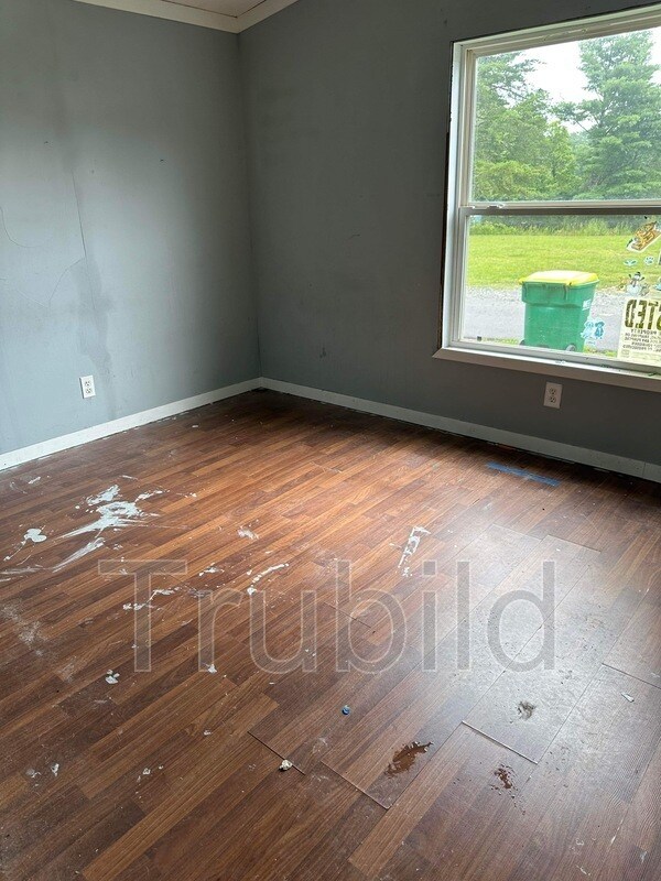 Photo - 116 Top Run Dr