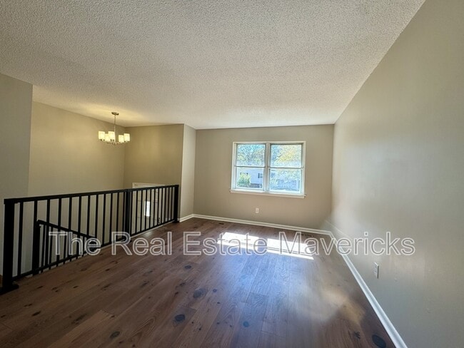 Photo - 6311 Rosemary Dr