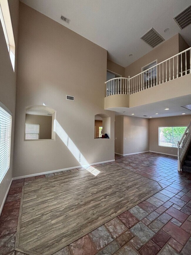 Photo - 8585 Ebony Hills Way