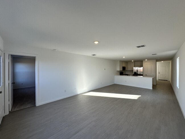 Photo - 1629 Elliott Rd