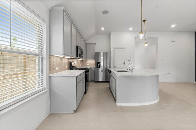 Photo - 21719 Grayson Highlands Wy